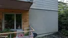 Lägenhet att hyra, Askim-Frölunda-Högsbo, Riksdalersgatan<span class="blurred street-number" onclick="ProcessAdRequest(6069709)"><span class="hint">Se väg-nr</span>[xxxxxxxx]</span><span class="hglt"> (endast byte)</span>