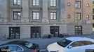 Lägenhet att hyra, Majorna-Linné, Barlastgatan<span class="blurred street-number" onclick="ProcessAdRequest(6069718)"><span class="hint">Se väg-nr</span>[xxxxxxxx]</span><span class="hglt"> (endast byte)</span>