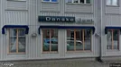Lägenhet att hyra, Kungsbacka, Östergatan<span class="blurred street-number" onclick="ProcessAdRequest(6069719)"><span class="hint">Se väg-nr</span>[xxxxxxxx]</span><span class="hglt"> (endast byte)</span>