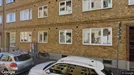 Lägenhet att hyra, Malmö Centrum, Karlshamnsgatan<span class="blurred street-number" onclick="ProcessAdRequest(6069722)"><span class="hint">Se väg-nr</span>[xxxxxxxx]</span><span class="hglt"> (endast byte)</span>