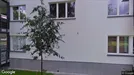 Lägenhet att hyra, Huddinge, Klockarvägen<span class="blurred street-number" onclick="ProcessAdRequest(6069726)"><span class="hint">Se väg-nr</span>[xxxxxxxx]</span><span class="hglt"> (endast byte)</span>