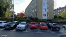 Lägenhet att hyra, Helsingborg, Skånegatan<span class="blurred street-number" onclick="ProcessAdRequest(6069731)"><span class="hint">Se väg-nr</span>[xxxxxxxx]</span><span class="hglt"> (endast byte)</span>