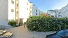 Lägenhet att hyra, Malmö Centrum, Kilian Zollsgatan<span class="blurred street-number" onclick="ProcessAdRequest(6069733)"><span class="hint">Se väg-nr</span>[xxxxxxxx]</span><span class="hglt"> (endast byte)</span>