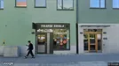 Lägenhet att hyra, Järfälla, Hammarvägen<span class="blurred street-number" onclick="ProcessAdRequest(6069734)"><span class="hint">Se väg-nr</span>[xxxxxxxx]</span><span class="hglt"> (endast byte)</span>