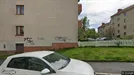 Lägenhet att hyra, Majorna-Linné, Donsögatan<span class="blurred street-number" onclick="ProcessAdRequest(6069735)"><span class="hint">Se väg-nr</span>[xxxxxxxx]</span><span class="hglt"> (endast byte)</span>