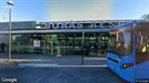 Lägenhet att hyra, Borås, Sven Eriksonsgatan<span class="blurred street-number" onclick="ProcessAdRequest(6069738)"><span class="hint">Se väg-nr</span>[xxxxxxxx]</span><span class="hglt"> (endast byte)</span>