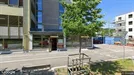 Lägenhet att hyra, Norra hisingen, Litteraturgatan<span class="blurred street-number" onclick="ProcessAdRequest(6069744)"><span class="hint">Se väg-nr</span>[xxxxxxxx]</span><span class="hglt"> (endast byte)</span>