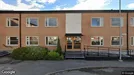 Lägenhet att hyra, Uppsala, Bureusgatan<span class="blurred street-number" onclick="ProcessAdRequest(6069753)"><span class="hint">Se väg-nr</span>[xxxxxxxx]</span><span class="hglt"> (endast byte)</span>
