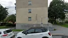 Lägenhet att hyra, Södertälje, Ekensbergsgatan<span class="blurred street-number" onclick="ProcessAdRequest(6069758)"><span class="hint">Se väg-nr</span>[xxxxxxxx]</span><span class="hglt"> (endast byte)</span>