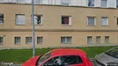 Lägenhet att hyra, Huddinge, Diagnosvägen<span class="blurred street-number" onclick="ProcessAdRequest(6069763)"><span class="hint">Se väg-nr</span>[xxxxxxxx]</span><span class="hglt"> (endast byte)</span>