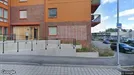 Lägenhet att hyra, Stockholms län, Volymvägen<span class="blurred street-number" onclick="ProcessAdRequest(6069764)"><span class="hint">Se väg-nr</span>[xxxxxxxx]</span><span class="hglt"> (endast byte)</span>