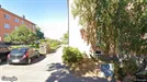 Lägenhet att hyra, Söderort, Husabyvägen<span class="blurred street-number" onclick="ProcessAdRequest(6069765)"><span class="hint">Se väg-nr</span>[xxxxxxxx]</span><span class="hglt"> (endast byte)</span>