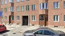 Lägenhet att hyra, Malmö Centrum, Östervärnsgatan<span class="blurred street-number" onclick="ProcessAdRequest(6069768)"><span class="hint">Se väg-nr</span>[xxxxxxxx]</span><span class="hglt"> (endast byte)</span>