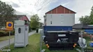 Lägenhet att hyra, Gotland, Visby, Irisdalsgatan<span class="blurred street-number" onclick="ProcessAdRequest(6069770)"><span class="hint">Se väg-nr</span>[xxxxxxxx]</span><span class="hglt"> (endast byte)</span>
