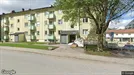 Lägenhet att hyra, Järfälla, Vasavägen<span class="blurred street-number" onclick="ProcessAdRequest(6069771)"><span class="hint">Se väg-nr</span>[xxxxxxxx]</span><span class="hglt"> (endast byte)</span>