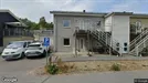 Lägenhet att hyra, Nynäshamn, Salsavägen<span class="blurred street-number" onclick="ProcessAdRequest(6069772)"><span class="hint">Se väg-nr</span>[xxxxxxxx]</span><span class="hglt"> (endast byte)</span>