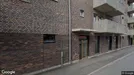 Lägenhet att hyra, Askim-Frölunda-Högsbo, Nymilsgatan<span class="blurred street-number" onclick="ProcessAdRequest(6069775)"><span class="hint">Se väg-nr</span>[xxxxxxxx]</span><span class="hglt"> (endast byte)</span>
