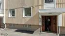 Lägenhet att hyra, Örgryte-Härlanda, Storhöjdsgatan<span class="blurred street-number" onclick="ProcessAdRequest(6069777)"><span class="hint">Se väg-nr</span>[xxxxxxxx]</span><span class="hglt"> (endast byte)</span>