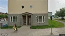 Lägenhet att hyra, Södertälje, Oxbacksgatan<span class="blurred street-number" onclick="ProcessAdRequest(6069788)"><span class="hint">Se väg-nr</span>[xxxxxxxx]</span><span class="hglt"> (endast byte)</span>