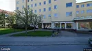 Lägenhet att hyra, Malmö Centrum, Tessins väg<span class="blurred street-number" onclick="ProcessAdRequest(6069789)"><span class="hint">Se väg-nr</span>[xxxxxxxx]</span><span class="hglt"> (endast byte)</span>