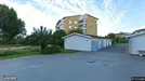 Lägenhet att hyra, Varberg, Ranelidsgatan<span class="blurred street-number" onclick="ProcessAdRequest(6069790)"><span class="hint">Se väg-nr</span>[xxxxxxxx]</span><span class="hglt"> (endast byte)</span>