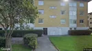 Lägenhet att hyra, Askim-Frölunda-Högsbo, Svängrumsgatan<span class="blurred street-number" onclick="ProcessAdRequest(6069795)"><span class="hint">Se väg-nr</span>[xxxxxxxx]</span><span class="hglt"> (endast byte)</span>