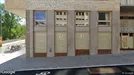 Lägenhet att hyra, Kungsholmen, Mariedalsvägen<span class="blurred street-number" onclick="ProcessAdRequest(6069798)"><span class="hint">Se väg-nr</span>[xxxxxxxx]</span><span class="hglt"> (endast byte)</span>