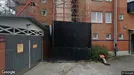 Lägenhet att hyra, Västerort, Kuddbygränd<span class="blurred street-number" onclick="ProcessAdRequest(6069799)"><span class="hint">Se väg-nr</span>[xxxxxxxx]</span><span class="hglt"> (endast byte)</span>