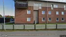 Lägenhet att hyra, Umeå, Bölevägen<span class="blurred street-number" onclick="ProcessAdRequest(6069804)"><span class="hint">Se väg-nr</span>[xxxxxxxx]</span><span class="hglt"> (endast byte)</span>