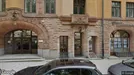 Lägenhet att hyra, Kungsholmen, Kungsholmstorg<span class="blurred street-number" onclick="ProcessAdRequest(6069810)"><span class="hint">Se väg-nr</span>[xxxxxxxx]</span><span class="hglt"> (endast byte)</span>