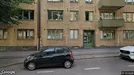 Lägenhet att hyra, Örgryte-Härlanda, Norra Gubberogatan<span class="blurred street-number" onclick="ProcessAdRequest(6069811)"><span class="hint">Se väg-nr</span>[xxxxxxxx]</span><span class="hglt"> (endast byte)</span>