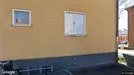 Lägenhet att hyra, Hammarbyhamnen, Drivhusvägen<span class="blurred street-number" onclick="ProcessAdRequest(6069819)"><span class="hint">Se väg-nr</span>[xxxxxxxx]</span><span class="hglt"> (endast byte)</span>