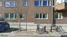 Lägenhet att hyra, Hammarbyhamnen, Båtklubbsgatan<span class="blurred street-number" onclick="ProcessAdRequest(6069822)"><span class="hint">Se väg-nr</span>[xxxxxxxx]</span><span class="hglt"> (endast byte)</span>