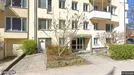 Lägenhet att hyra, Gärdet/Djurgården, Rigagatan<span class="blurred street-number" onclick="ProcessAdRequest(6069823)"><span class="hint">Se väg-nr</span>[xxxxxxxx]</span><span class="hglt"> (endast byte)</span>