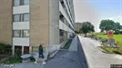 Lägenhet att hyra, Solna, Jungfrudansen<span class="blurred street-number" onclick="ProcessAdRequest(6069825)"><span class="hint">Se väg-nr</span>[xxxxxxxx]</span><span class="hglt"> (endast byte)</span>