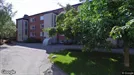Lägenhet att hyra, Nynäshamn, Ösmo, Tallvägen<span class="blurred street-number" onclick="ProcessAdRequest(6069826)"><span class="hint">Se väg-nr</span>[xxxxxxxx]</span><span class="hglt"> (endast byte)</span>