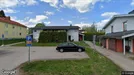Lägenhet att hyra, Leksand, Lekattvägen<span class="blurred street-number" onclick="ProcessAdRequest(6069827)"><span class="hint">Se väg-nr</span>[xxxxxxxx]</span><span class="hglt"> (endast byte)</span>