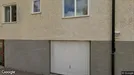 Lägenhet att hyra, Haninge, Handen, Vikingavägen<span class="blurred street-number" onclick="ProcessAdRequest(6069828)"><span class="hint">Se väg-nr</span>[xxxxxxxx]</span><span class="hglt"> (endast byte)</span>