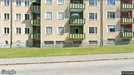 Lägenhet att hyra, Västerort, Multrågatan<span class="blurred street-number" onclick="ProcessAdRequest(6069830)"><span class="hint">Se väg-nr</span>[xxxxxxxx]</span><span class="hglt"> (endast byte)</span>