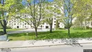 Lägenhet att hyra, Söderort, Ålgrytevägen<span class="blurred street-number" onclick="ProcessAdRequest(6069845)"><span class="hint">Se väg-nr</span>[xxxxxxxx]</span><span class="hglt"> (endast byte)</span>