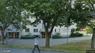 Lägenhet att hyra, Sigtuna, Märsta, Sleipnergatan<span class="blurred street-number" onclick="ProcessAdRequest(6069848)"><span class="hint">Se väg-nr</span>[xxxxxxxx]</span><span class="hglt"> (endast byte)</span>
