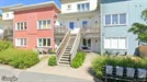 Lägenhet att hyra, Botkyrka, Tullinge, Gångarstigen<span class="blurred street-number" onclick="ProcessAdRequest(6069849)"><span class="hint">Se väg-nr</span>[xxxxxxxx]</span><span class="hglt"> (endast byte)</span>