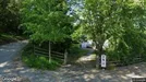 Lägenhet att hyra, Haninge, Västerhaninge, Sommarvägen<span class="blurred street-number" onclick="ProcessAdRequest(6069852)"><span class="hint">Se väg-nr</span>[xxxxxxxx]</span><span class="hglt"> (endast byte)</span>