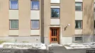 Lägenhet att hyra, Söderort, Ölmevägen<span class="blurred street-number" onclick="ProcessAdRequest(6069853)"><span class="hint">Se väg-nr</span>[xxxxxxxx]</span><span class="hglt"> (endast byte)</span>