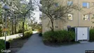 Lägenhet att hyra, Tyresö, Kringelkroken<span class="blurred street-number" onclick="ProcessAdRequest(6069854)"><span class="hint">Se väg-nr</span>[xxxxxxxx]</span><span class="hglt"> (endast byte)</span>
