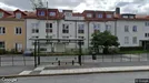 Lägenhet att hyra, Söderort, Gamla Huddingevägen<span class="blurred street-number" onclick="ProcessAdRequest(6069856)"><span class="hint">Se väg-nr</span>[xxxxxxxx]</span><span class="hglt"> (endast byte)</span>