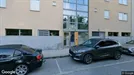 Lägenhet att hyra, Västerort, Redskapsvägen<span class="blurred street-number" onclick="ProcessAdRequest(6069857)"><span class="hint">Se väg-nr</span>[xxxxxxxx]</span><span class="hglt"> (endast byte)</span>
