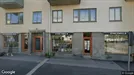 Lägenhet att hyra, Johanneberg, Gibraltargatan<span class="blurred street-number" onclick="ProcessAdRequest(6069858)"><span class="hint">Se väg-nr</span>[xxxxxxxx]</span><span class="hglt"> (endast byte)</span>
