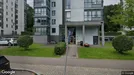 Lägenhet att hyra, Majorna-Linné, Högsbogatan<span class="blurred street-number" onclick="ProcessAdRequest(6069862)"><span class="hint">Se väg-nr</span>[xxxxxxxx]</span><span class="hglt"> (endast byte)</span>