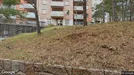 Lägenhet att hyra, Söderort, Gubbängsvägen<span class="blurred street-number" onclick="ProcessAdRequest(6069863)"><span class="hint">Se väg-nr</span>[xxxxxxxx]</span><span class="hglt"> (endast byte)</span>